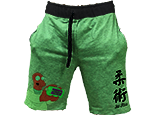 FEEBLE FIGHTWEAR